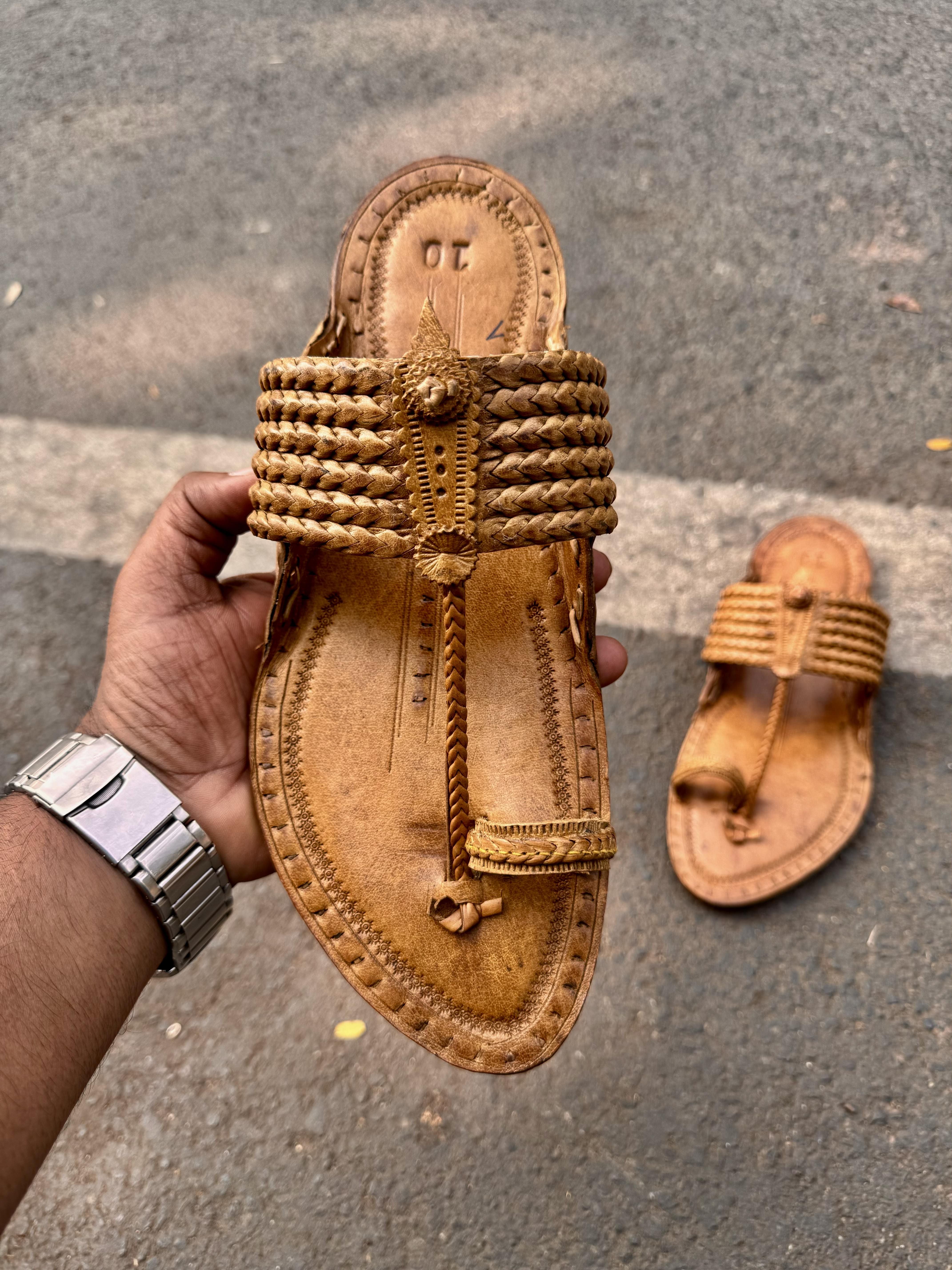 MHASADI SAHAVENI SINGALWADI