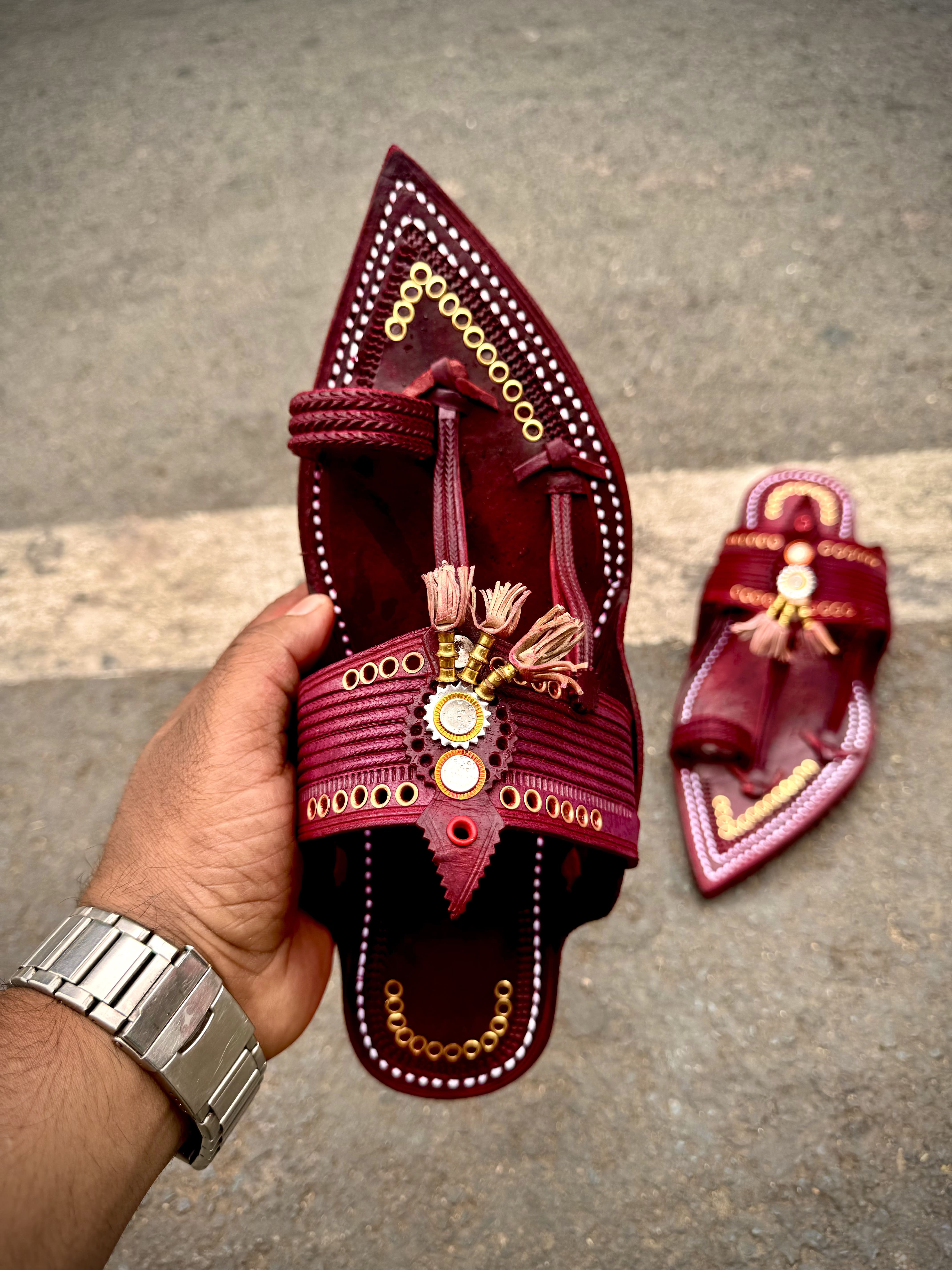 MAHARAJA SANKESHWARI DUBBLEWADI