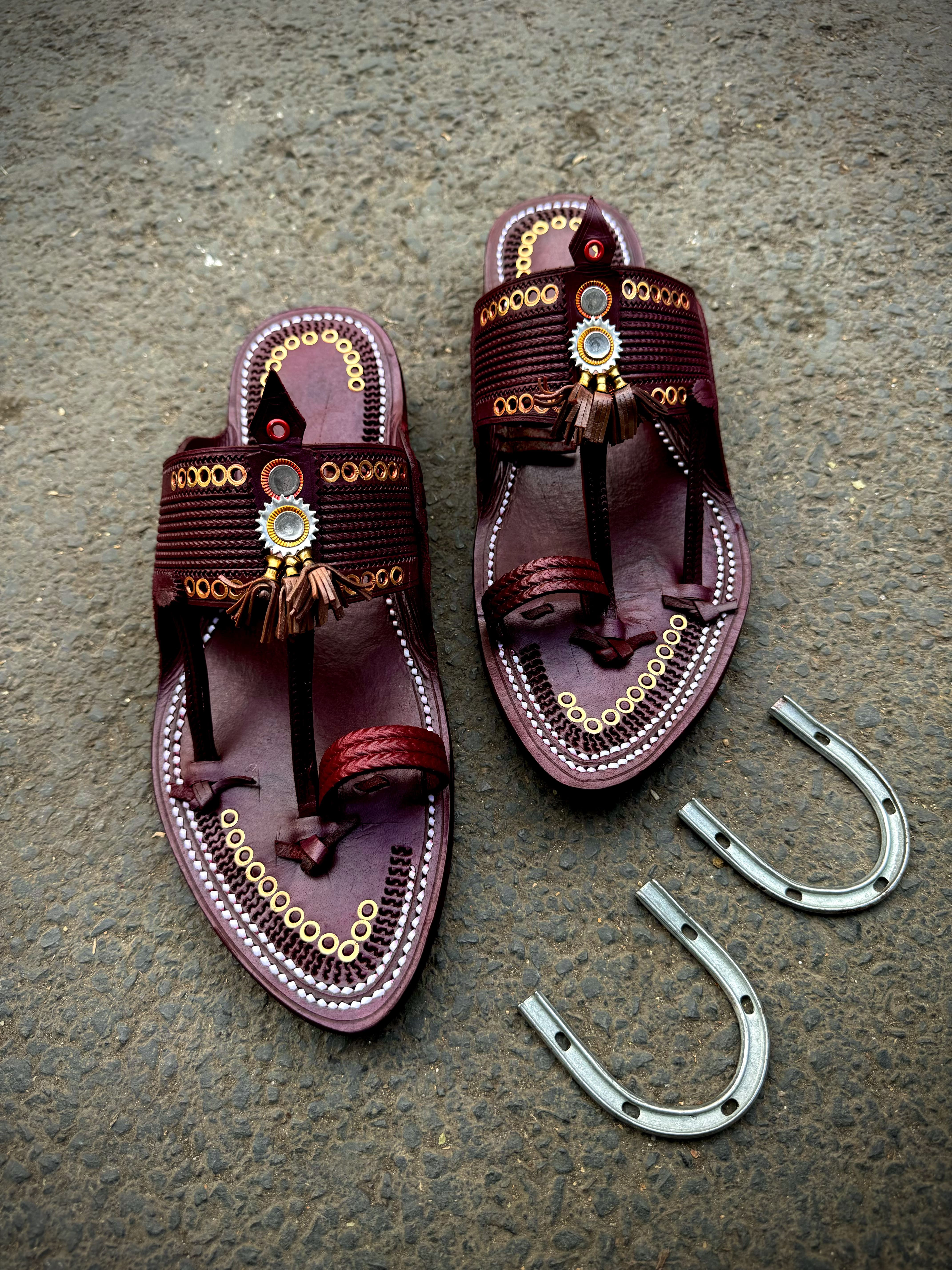 3 TALI SANKESHWARI PONA DUBBLE