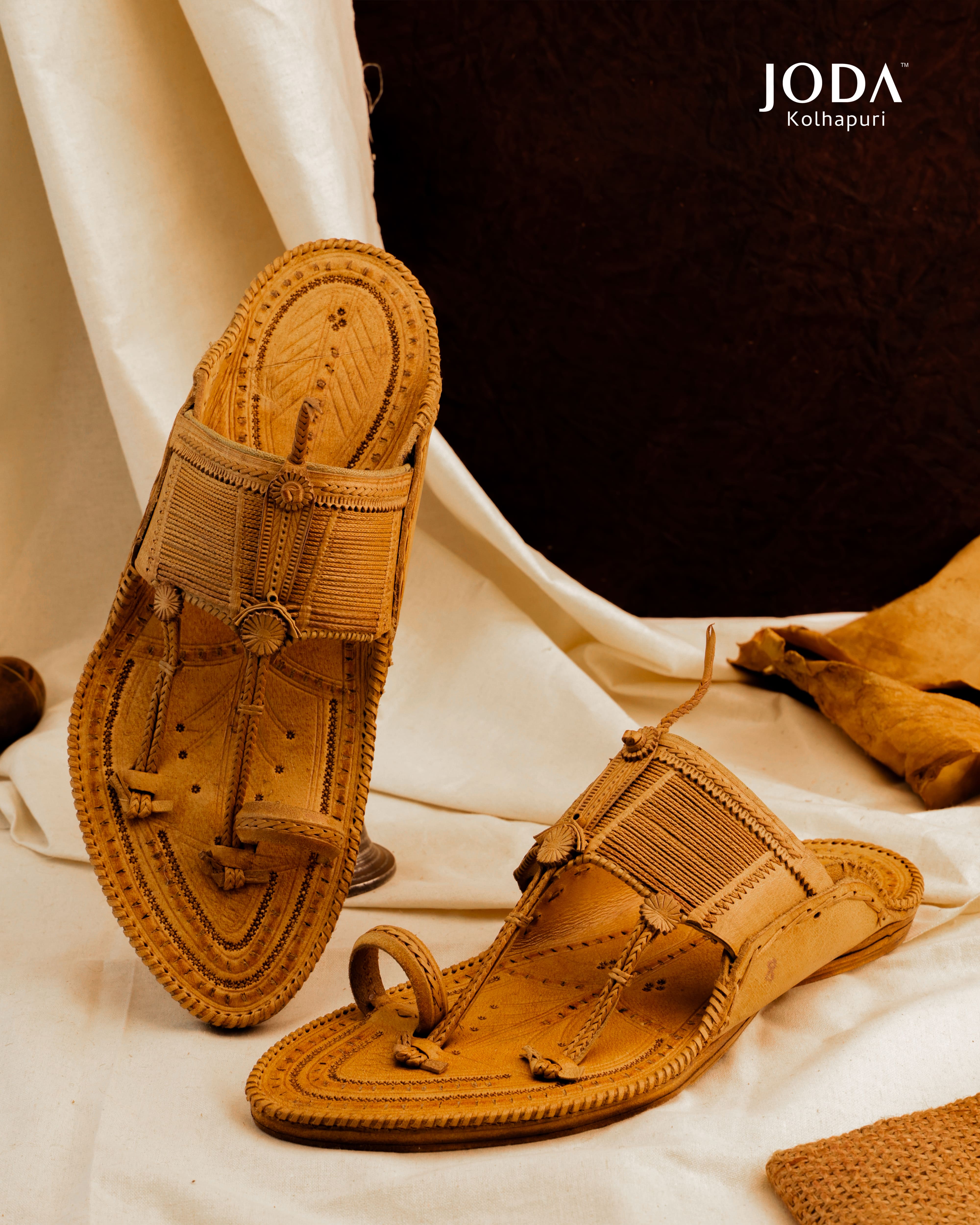 BANTU SHOES &amp;amp; SANDALS